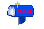 mailbox.gif